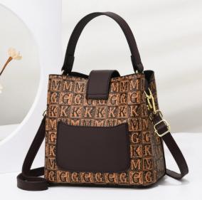 GT1961 MGK FRINTING-big-1